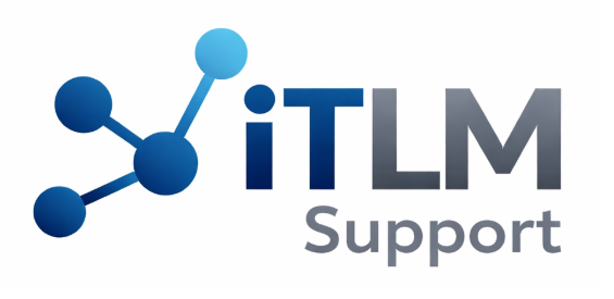iTLM Support